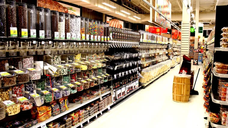 Kakvu hranu jedemo? Europska komisija utvrdila je da u Hrvatskoj hrana ima lo&scaron;iji okus nego u Njemačkoj