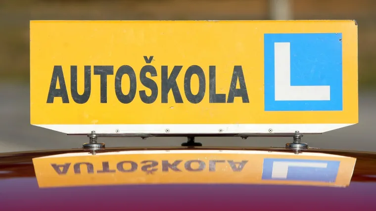 Novi svjetski rekorder: Već 17 godina poku&scaron;ava položiti vozački ispit!