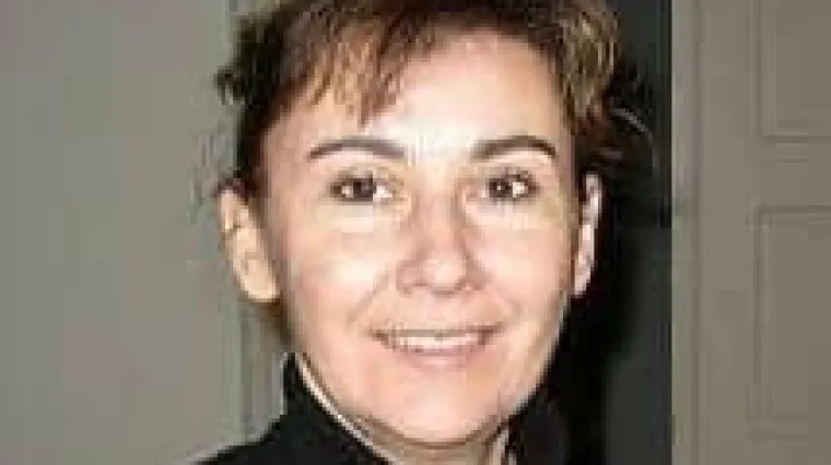 'Živjela je u stresu koji ne može ni zamisliti. Unatoč svemu, borila se kao lavica!'