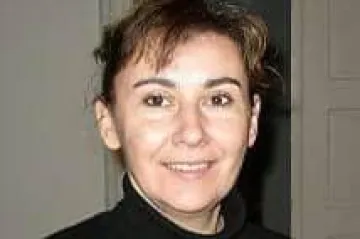 'Živjela je u stresu koji ne može ni zamisliti. Unatoč svemu, borila se kao lavica!'