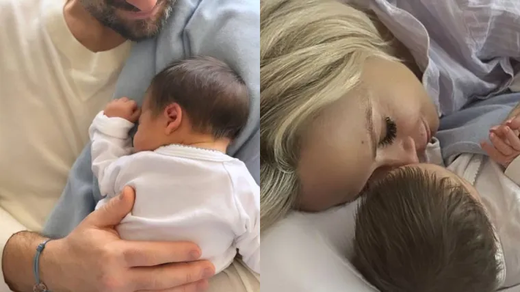 Fanovi razdragani nježnim prizorima, ali svi se pitaju isto