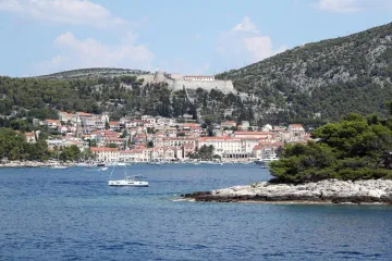 Riječ je o muškarcu za kojim se tragalo nakon nesreće