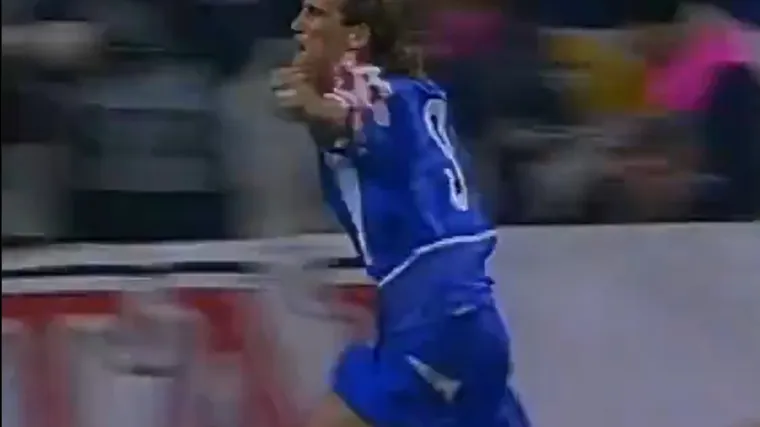 'Kakvi provokatori! Pogledajte kako su najavili utakmicu...'