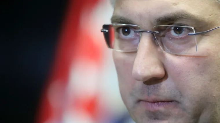 'Tko ga može kritizirati? Situacija u koronakrizi pomalo izmiče kontroli!'