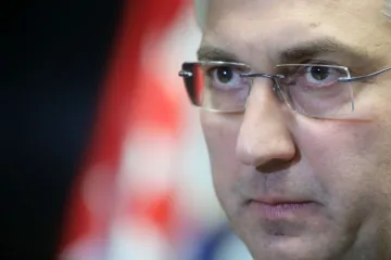 'Tko ga može kritizirati? Situacija u koronakrizi pomalo izmiče kontroli!'