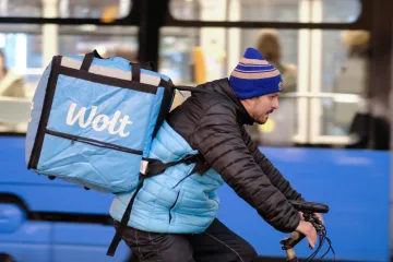 Evo koje su usluge postale najtraženije, a za koje je interes pao