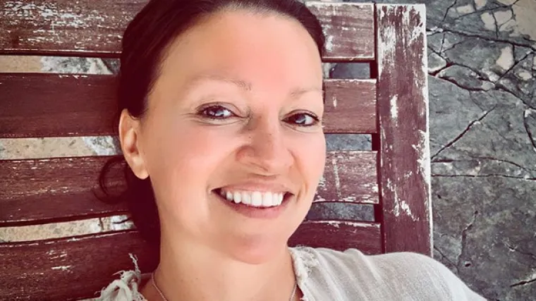 'Nakon &scaron;to sam okopala krumpir...'