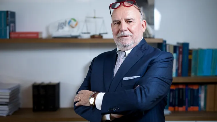 Rijeka bi mogla postati centar za proizvodnju cjepiva protiv korone! Imaju znanje i vje&scaron;tine, trebaju samo tehnologiju i licence