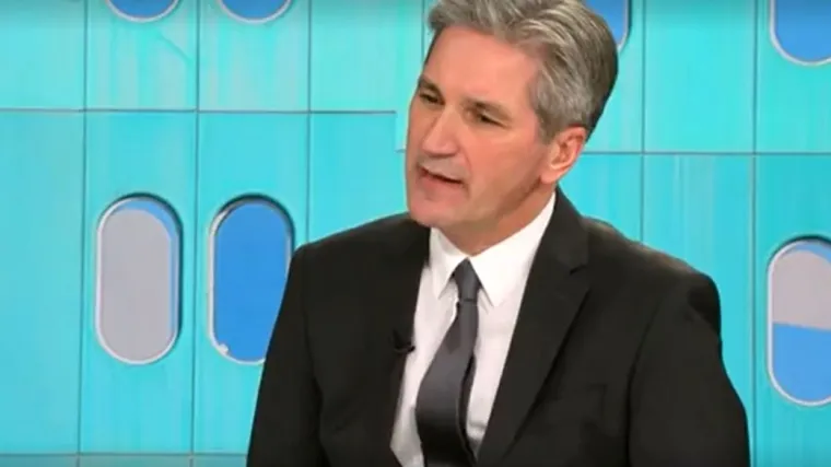 Bolničarka i sestra krale od pacijenata na respiratorima! Ravnatelj KB Dubrava za RTL Direkt: 'Dobile su izvanredni otkaz'