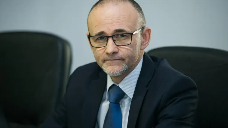 Osječki sudac Darko Kru&scaron;lin priznao da je uzeo Mamićev sat: 'Popilo se...'