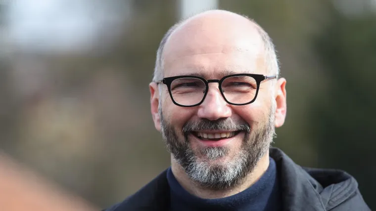 Pogre&scaron;ka Klisovićevog stožera: Poslali kartu prema kojoj Hrvatskoj pripadaju čitav Srijem i Boka Kotorska