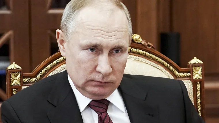 Rusija je počela proizvoditi CoviVac, treće cjepivo protiv covida-19: 'Pojavit će se u na&scaron;im regijama idućih dana'