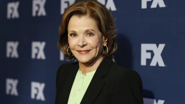 Čuvena Jessica Walter igrala je 'jednog od najvećih TV likova'. Kolege se opraštaju