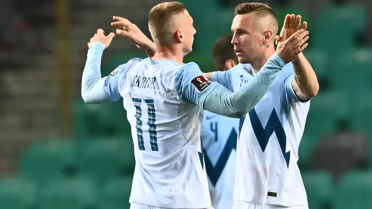 Odgovorili na&scaron;em nogometnom Savezu na način na koji nitko to nije očekivao