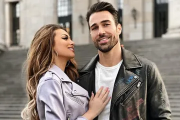 'Stavila sam točku na taj odnos, sada mi je potrebna podrška'