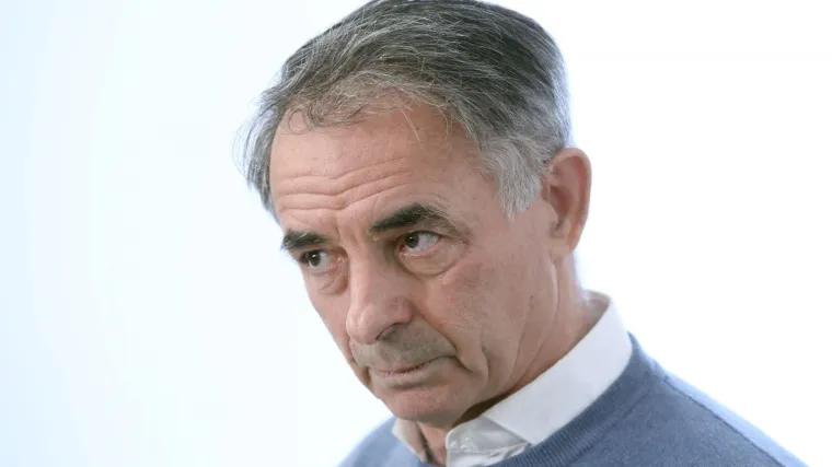 Pupovac o reformi pravosuđa: 'Nije jamstvo napretka da jedni &scaron;umom, a drugi drumom'