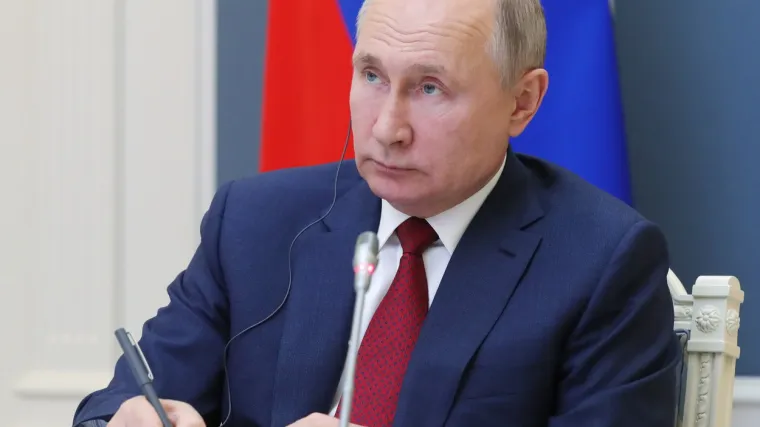 Treća faza ispitivanja jo&scaron; uvijek je u tijeku