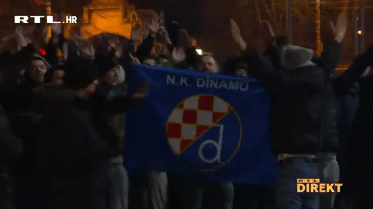 Dinamo i dalje ima samo jednog gazdu. Može li se to promijeniti?