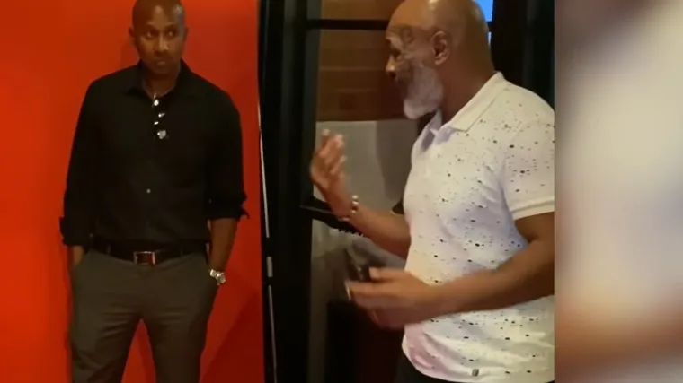 Ova snimka nikako se neće svidjeti Hrvatima