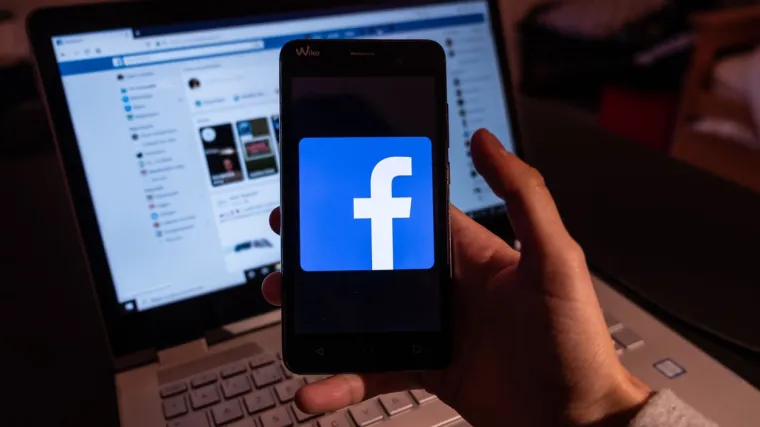 Žena iz Virovitice nasjela na prevaru. Htjela je podići kredit, a onda ostala bez 400.000 kuna!