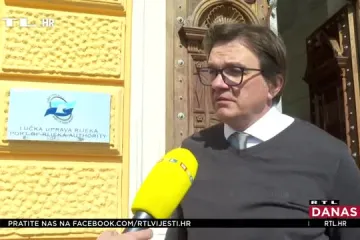 Jedan od najvećih kontejnerskih brodova blokirao Sueski kanal: Već se osjeća nestašica na tržištu nafte