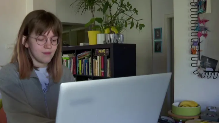 Nastava na daljinu u pola države, ali ne i u Zagrebu!