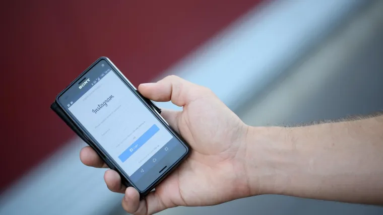 HT upozorava na softverski virus koji se &scaron;iri sms porukama, evo kako funkcionira