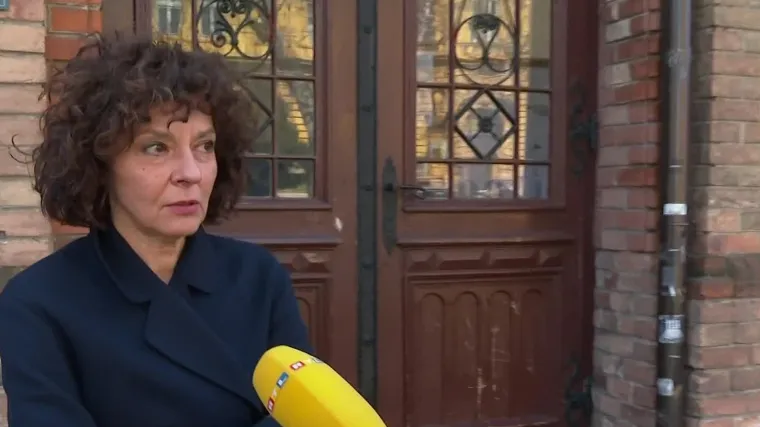 Dekanica  ADU o spolnom nasilju i prijavama na zagrebačkim fakultetima: 'Sveučili&scaron;te nije poduzelo, rekla bih, ni&scaron;ta konkretno'