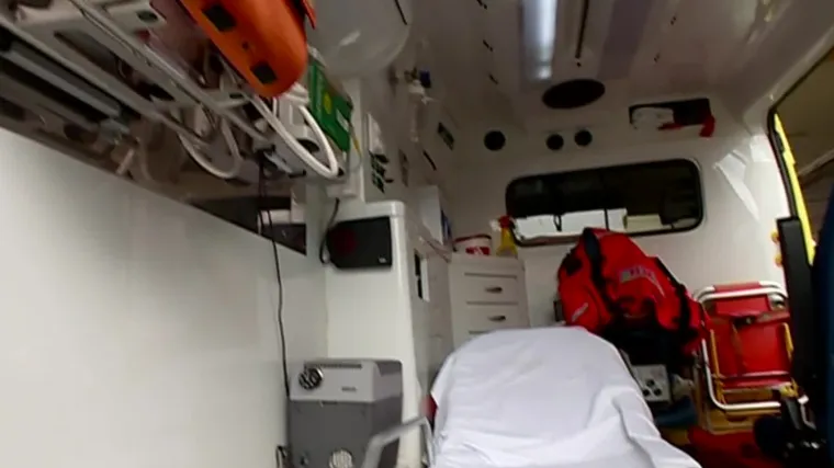 Stožer poku&scaron;ao pojasniti svoje informacije o smrti 12-godi&scaron;njakinje. Majka: Ako već moraju lagati onda neka bar kažu da COVID nije uzrok smrti