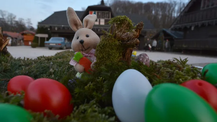 Sve je povezano s punim mjesecom