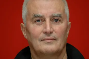 Ipak, sve je palo na sudu za ljudska prava; 'Političari moraju imati viši prag tolerancije'