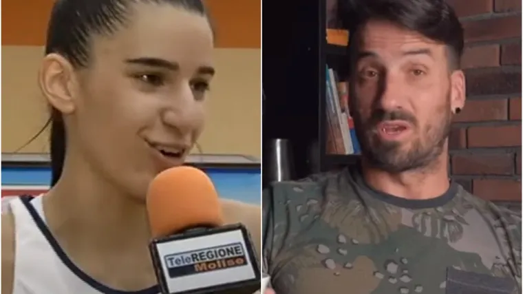 'Recite kada i gdje, mi dolazimo!'