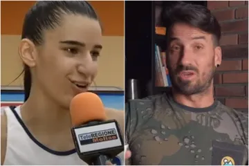 'Recite kada i gdje, mi dolazimo!'