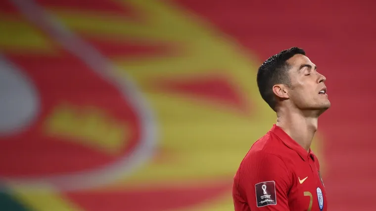 'Prešao sam 1300 kilometara...'