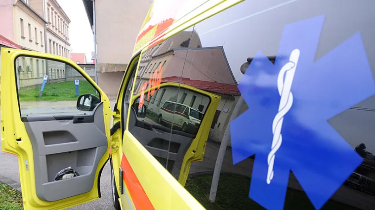 'Moje dijete uopće nije umrlo od koronavirusa! Tražim ispriku od Stožera'