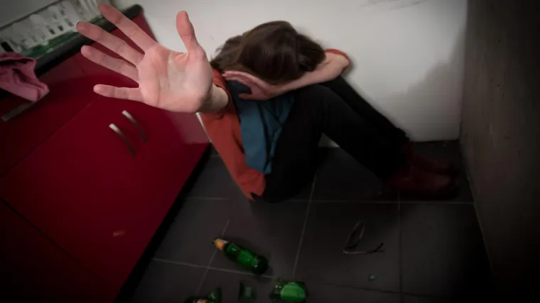 Odredili mu istražni zatvor zbog nasilja u obitelji