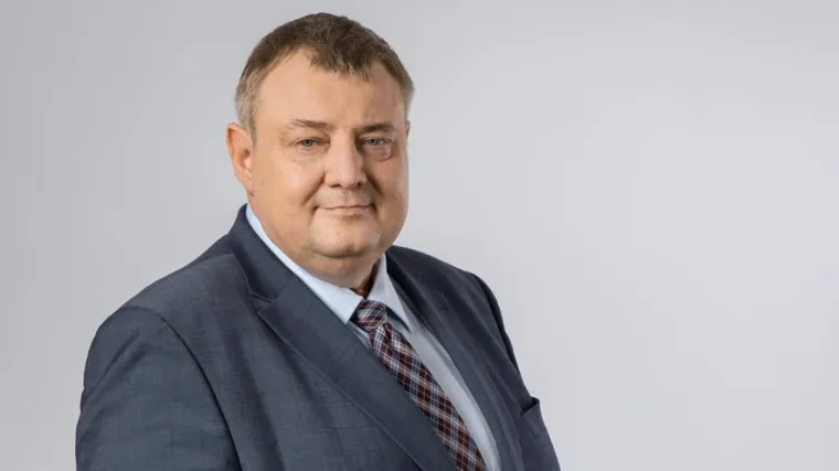 'Kod nas ne vladaju radikali, a sudstvo je neovisno'