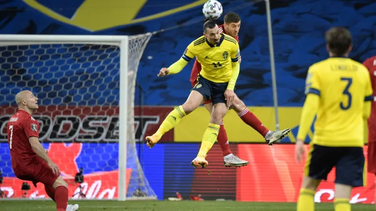 Njegov post na Instagramu komentirat će se i u &scaron;vedskom kraljevskom dvoru