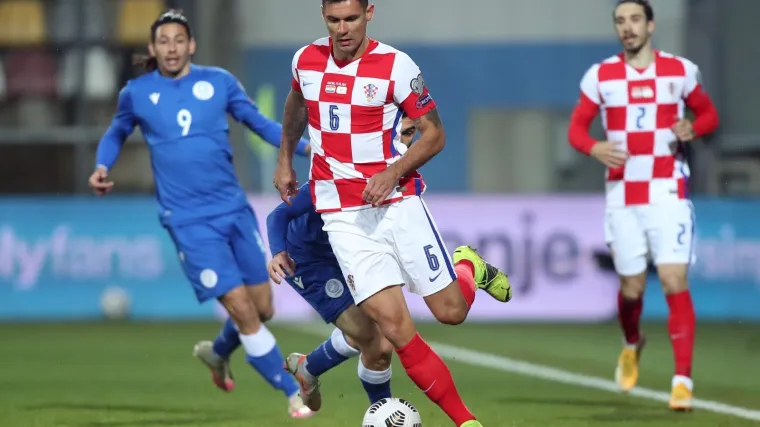 Vatreni bolno iskren nakon prve pobjede u kvalifikacijama