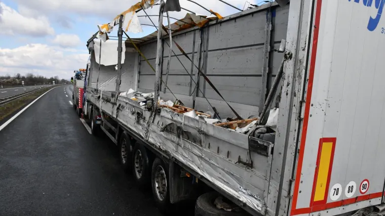 Rodbina potvrdila identitete i preuzela tijela četvorice Sirijaca