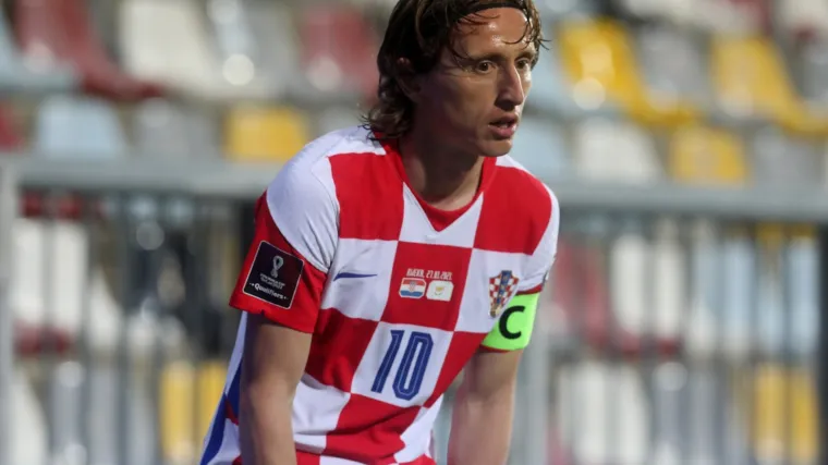 Hrvatski maestro u&scaron;ao u povijest, ovo će te&scaron;ko itko nadma&scaron;iti