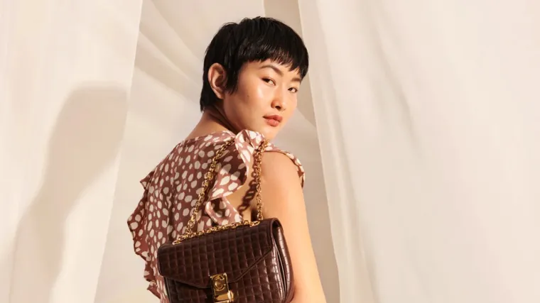 Napokon smo dočekale pozivnicu za web shop gdje je dizajnerska roba snižena do -80%