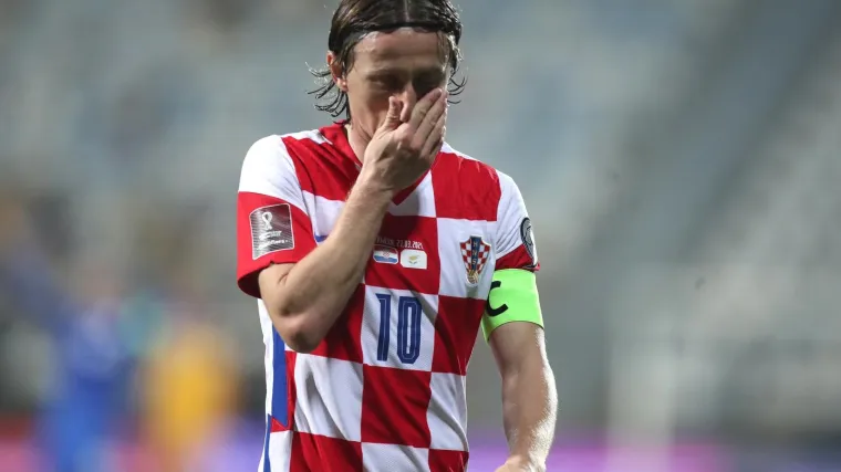 'Moj prvotni plan prije pandemije bio je da odradim Euro pa da sjednem i razmislim, ali...'