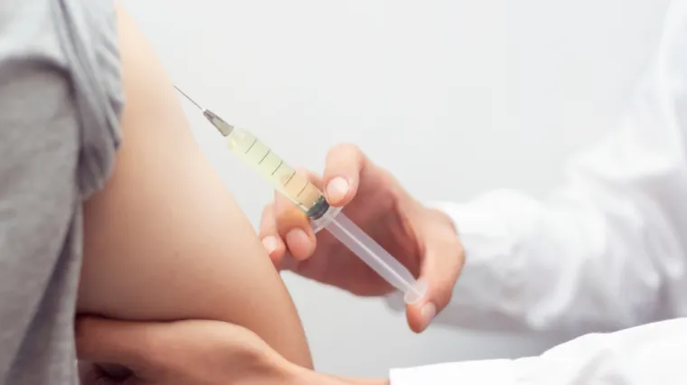 Pogledajte ove brojke, uočena je doista zanimljiva veza