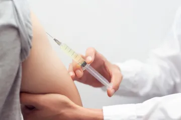 Pogledajte ove brojke, uočena je doista zanimljiva veza