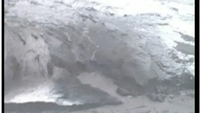 Tko je bio najbogatiji Čeh koji je poginuo na Aljasci u padu helikoptera?