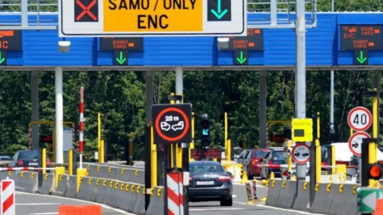 Od Metkovića do Dubrovnika gradit će se autocesta vrijedna 9,1 milijardu kuna