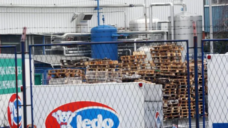 Velika prilika za Fortenovu: Uskoro im stiže 615 milijuna eura, a Ledu novi vlasnik