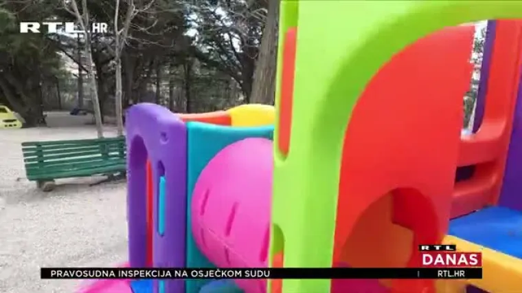 Ide li Hrvatska u zatvaranje za Uskrs? U Rijeci i Istri već kreću o&scaron;trije mjere, građani vrlo nezadovoljni!