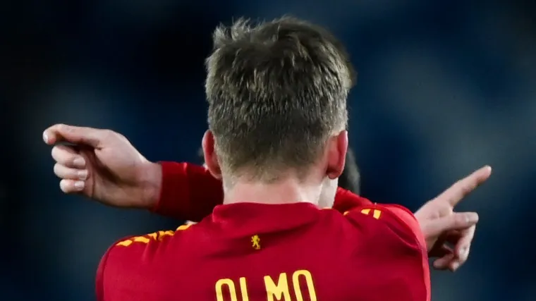 Ovakve napise o njemu jo&scaron; nismo vidjeli izvan Hrvatske - 'Mi smo kao rulet, ali...'